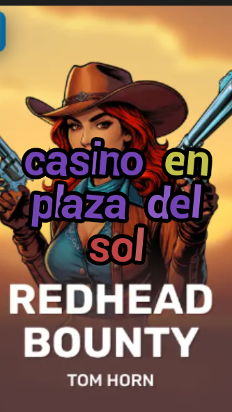 casino en plaza del sol-w4cy2mdjlx2bf.com